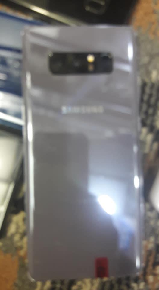 Note8