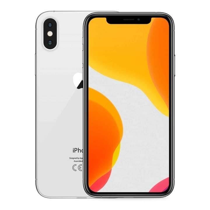 فروش-عاجل
