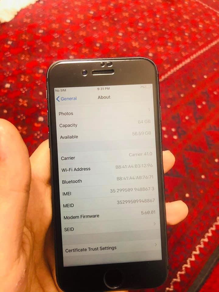 فروش-مبایل-ثابت