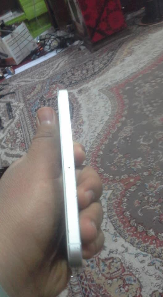 فروش-عاجل