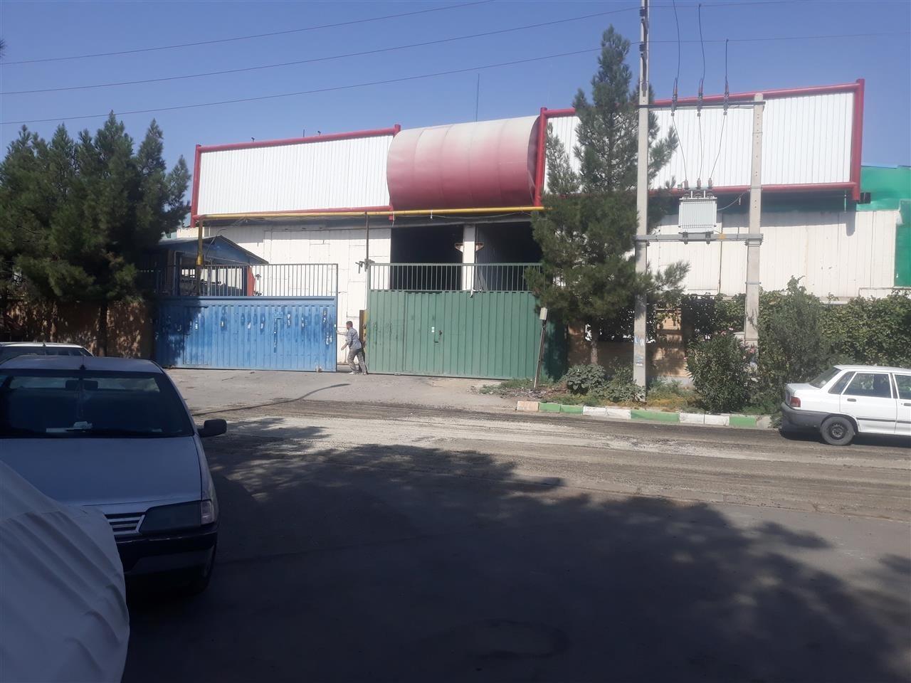 کارگر-دائم