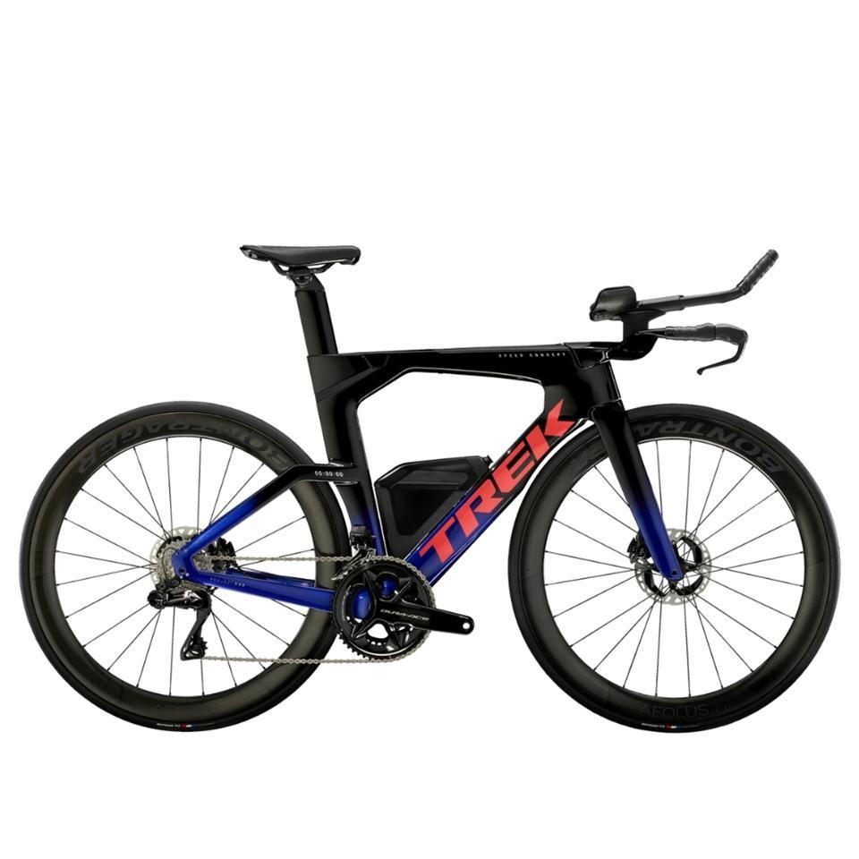 2025-Trek-Speed-Concept-SLR-9-Road-Bike