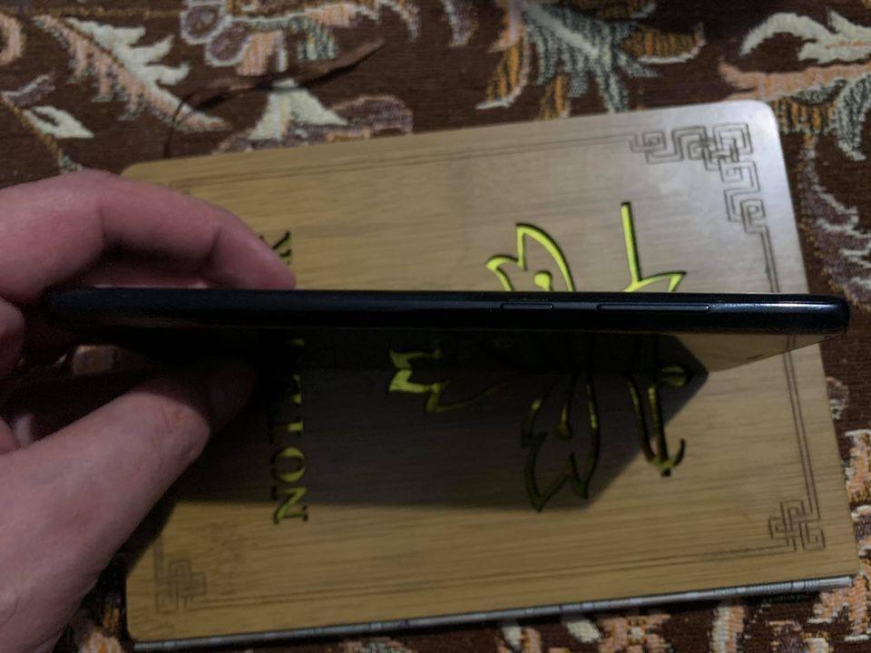 Note-8