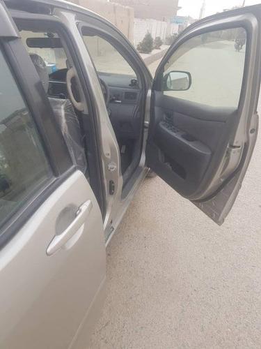 روم ۱میاشت کورنی چلیدلی مادل ۲۰۰۴ 0700307545