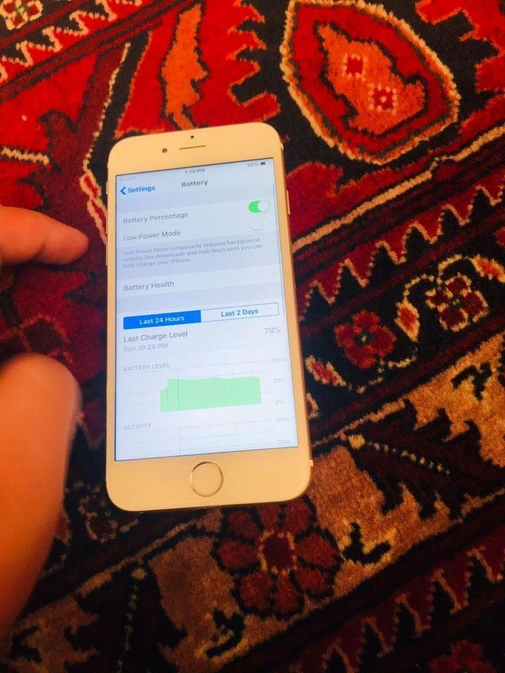 فروش-عاجل-0784132022