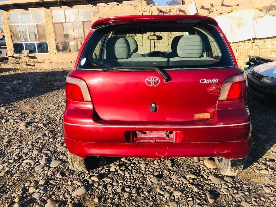 ویټز-2000-ما------ډل-روغ-غټ-ماشین-نوارده