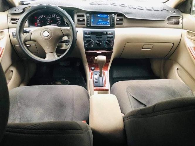 نوعیت: 2006 LE