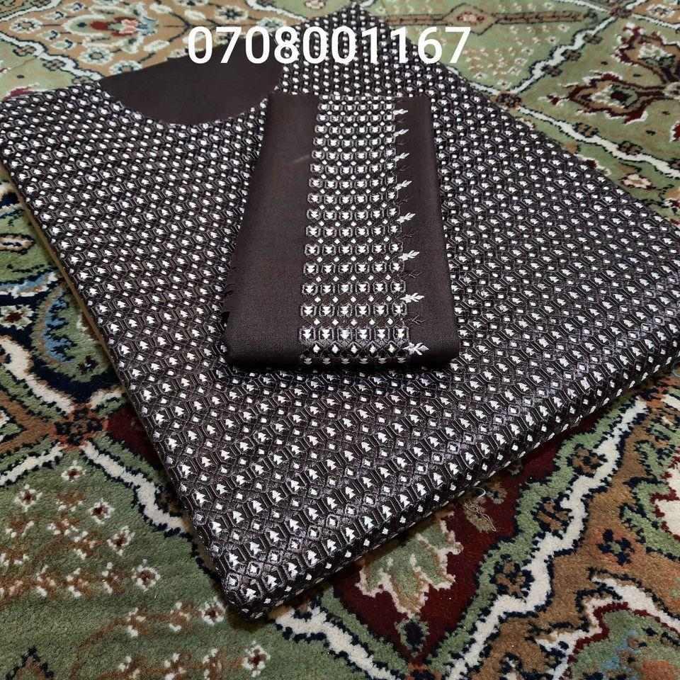 نوی-ډیزین-کی-کمپیټری-غاړی