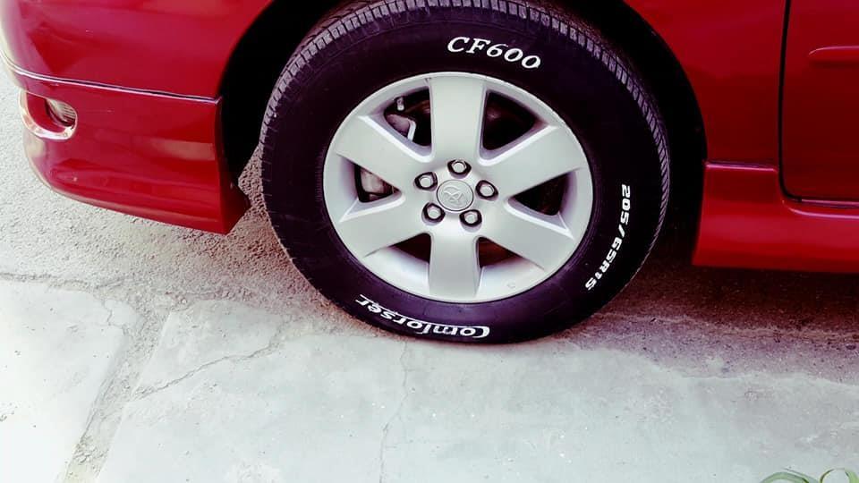ﻓﺮﻭﺵ-ﻋﺎﺟﻞ-ﻳﻚ-ﻋﺮاﺩﻩ-ﻣﻮﺗﺮ-ﻛﺮﻭﻻ