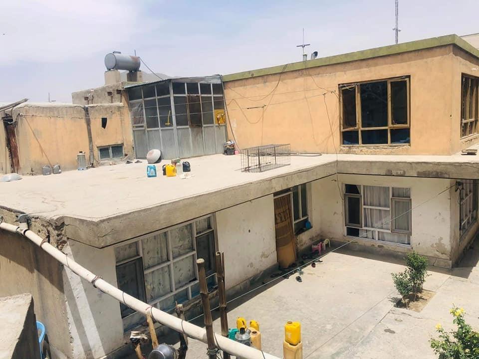 حویلی-فروشی