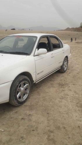 فروش عاجل