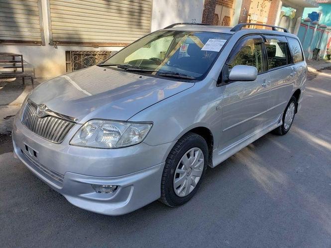 دخرڅ فلدر