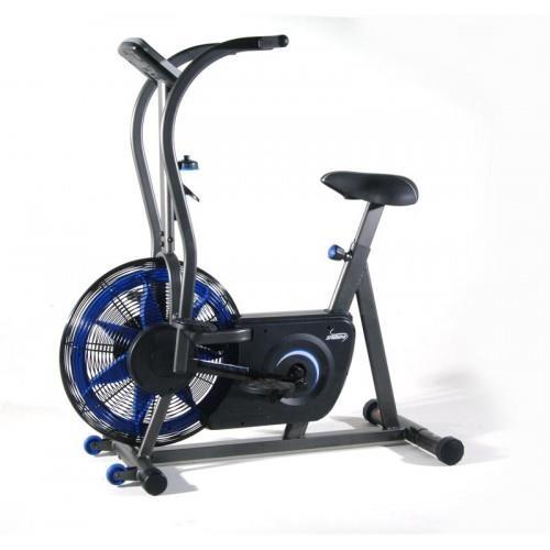 دوچرخه ورزش هوایی Stamina Airgometer