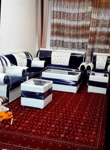دهن باغ سرک برقی