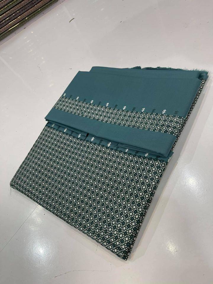 عاجل-گراق-8000-افغانی