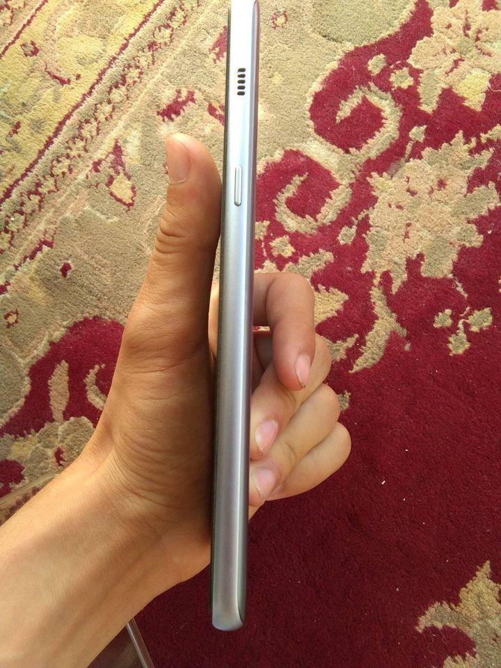 فروش-و-مالچه-A8