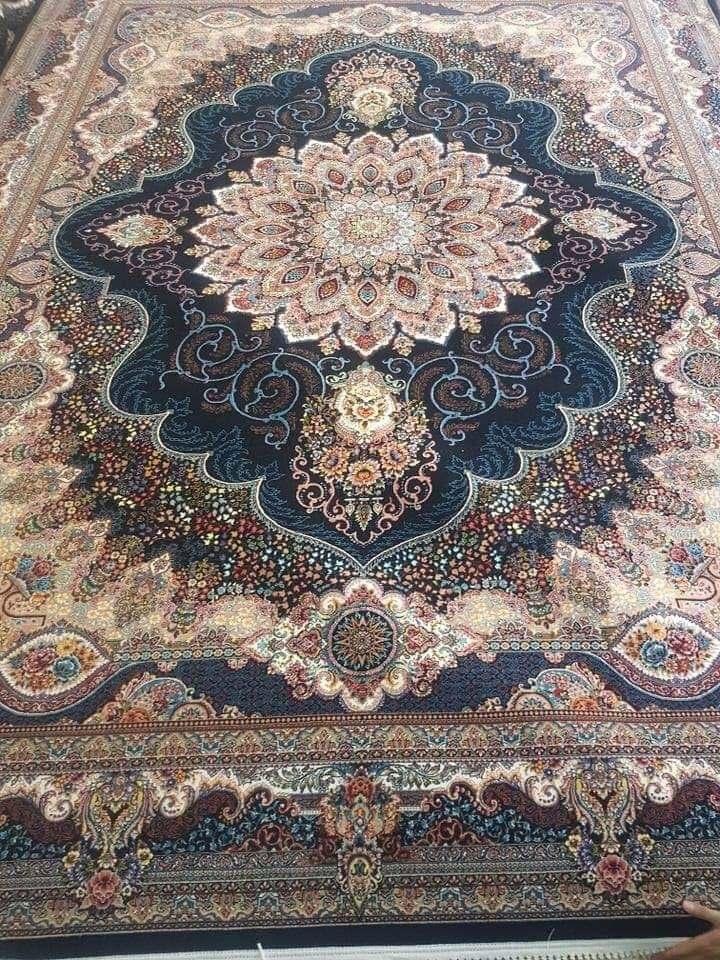 جنس-اصلی-نخی