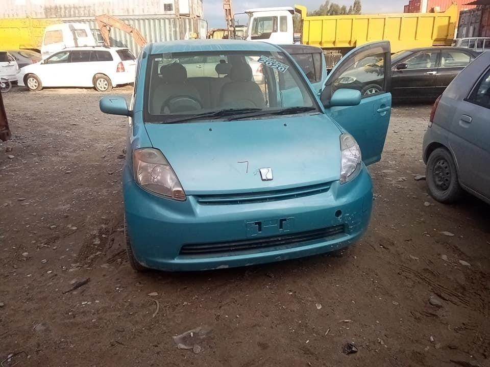 0707262952کاٹ-1300-cc