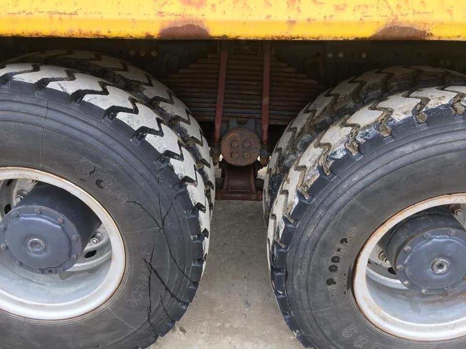 AXOR-3340-DUMPER-2007-GERMANY-0702681687