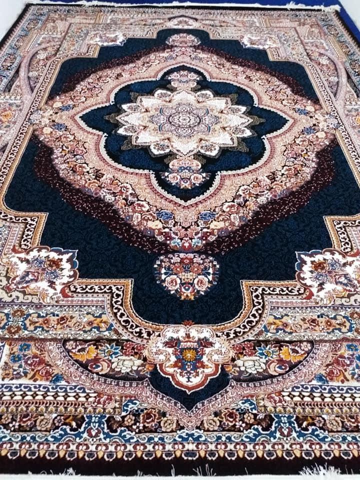 موقعیت-هرات