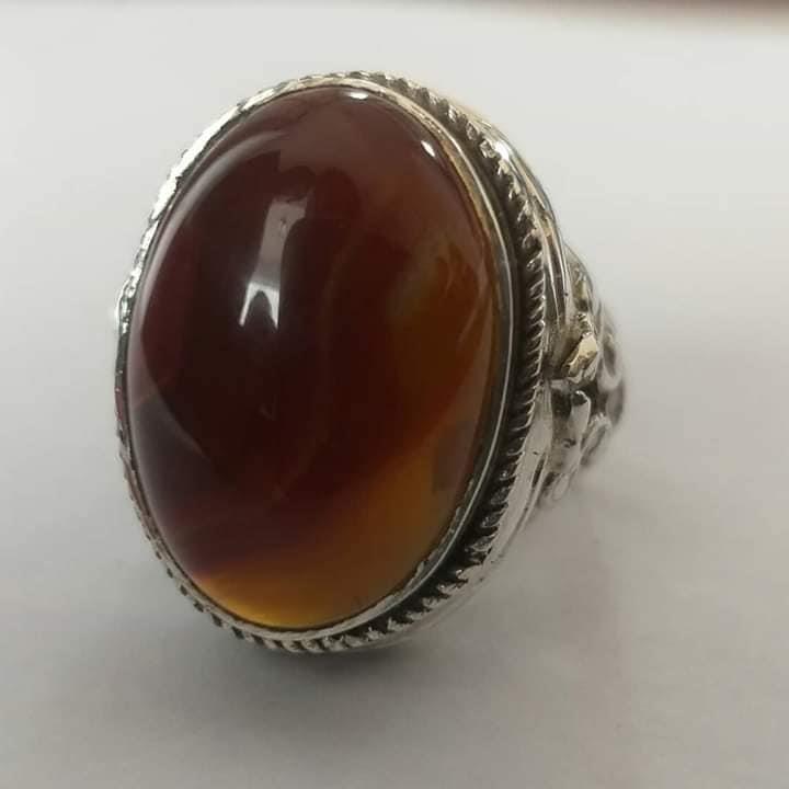 Jewellery-and-games-stone