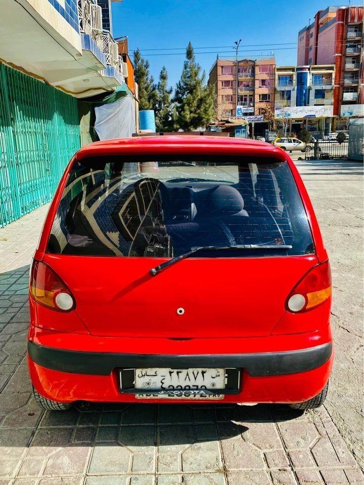 فروش-عاجل-0787632700