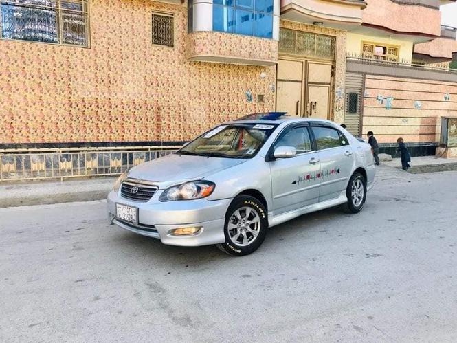 فروش عاجل 0789.33.58.27
