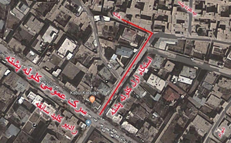 حویلی-گروی-سه-اطاقه