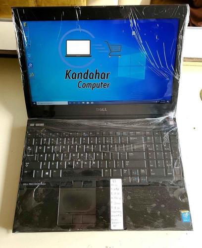 کندهار کمپيوتر جوړولو مرکز اوپلورنځی تماس شميره: 00937040689