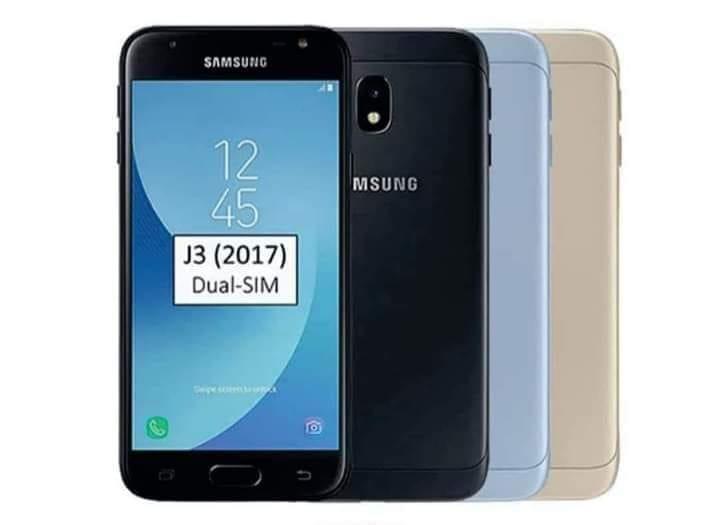 mobile