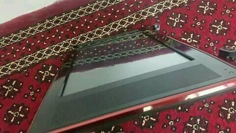 تلویزیون-۱۹انچ-با-کیفیت-عالی