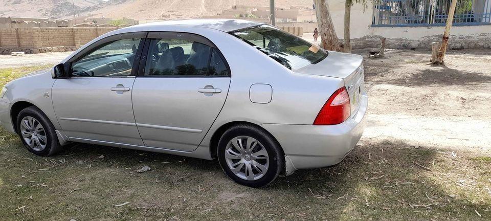 کندهار