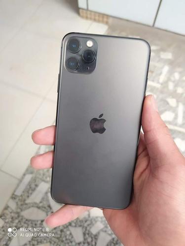Iphon 11 pro