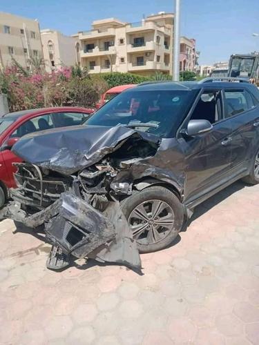بشتري جميع انواع السيارات الحوادث باعلي الاسعار باذن الله 01