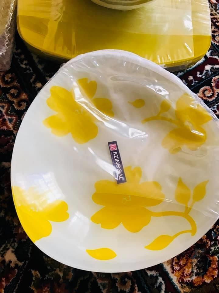 ولايت-هرات