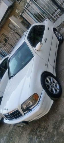 MERCEDES BENZ 1996CONTACT 0777727271