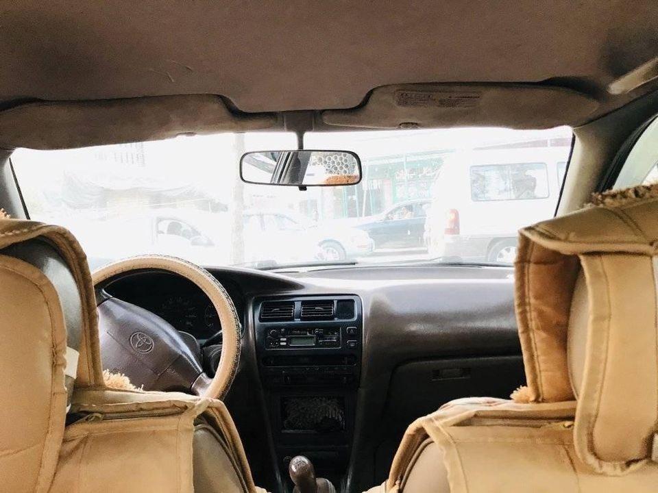 موتر-ثابت-و-خانگی