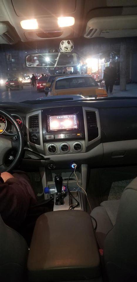 فروش-و-مالچه-0789474007