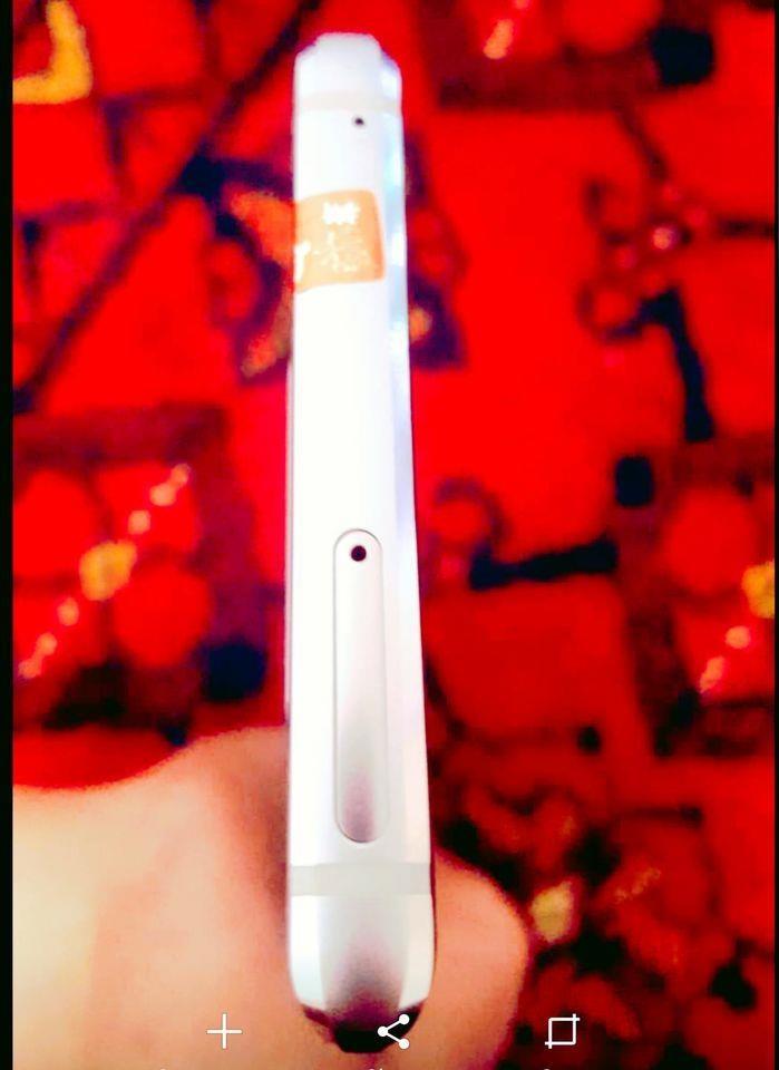 نوټ9-سابیته-128GB-دوه-سیکارټه