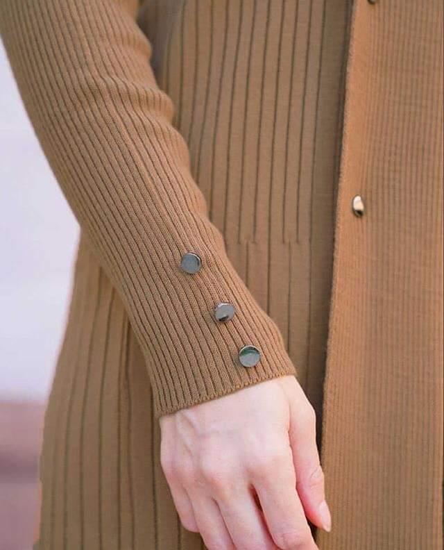 جاکت-های-ترکی