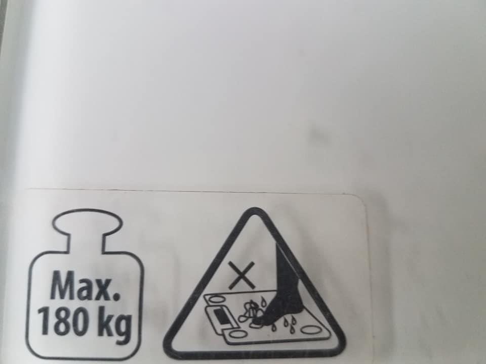 -----دځان-تللو-ترازو-