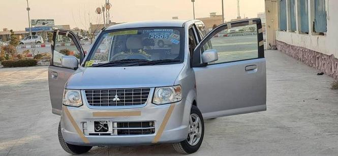 ناواریده کوچنی کراسروډ(ek.wagon)