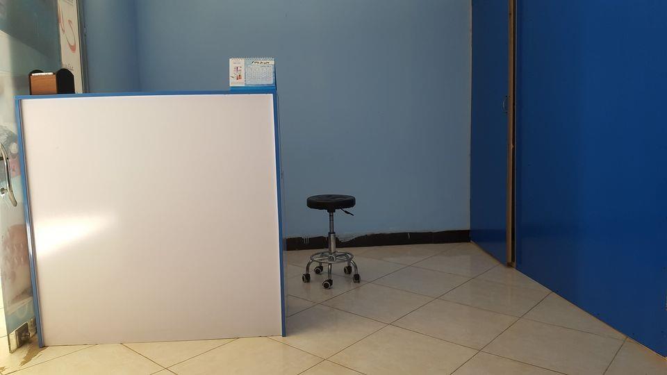 فروش-یک-باب-کلینیک-حجامت