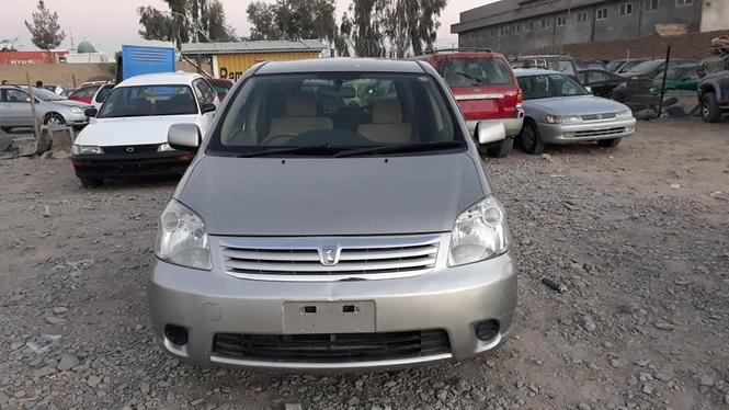‎روم کندهار ګمرک ته مخامه واټسف 0700335117 ت0770306092‎
