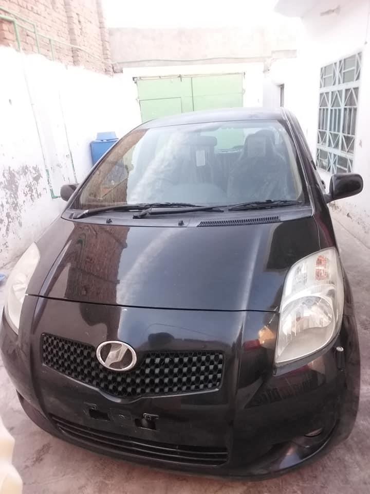0700067421-تماس