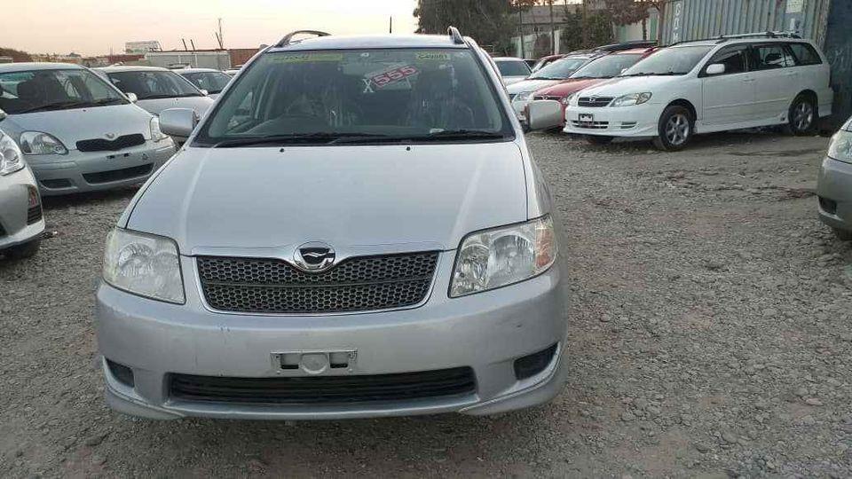 Car-for-sale