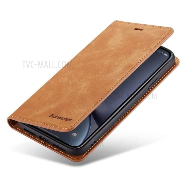 پوش-های-چرمی-کتابچه-یی