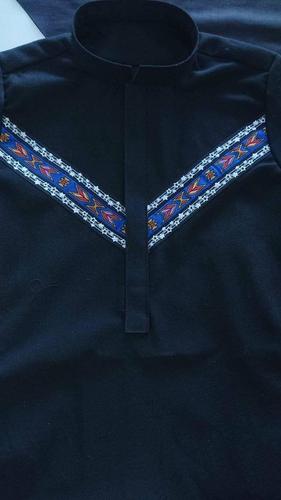 هاشمی خياطي