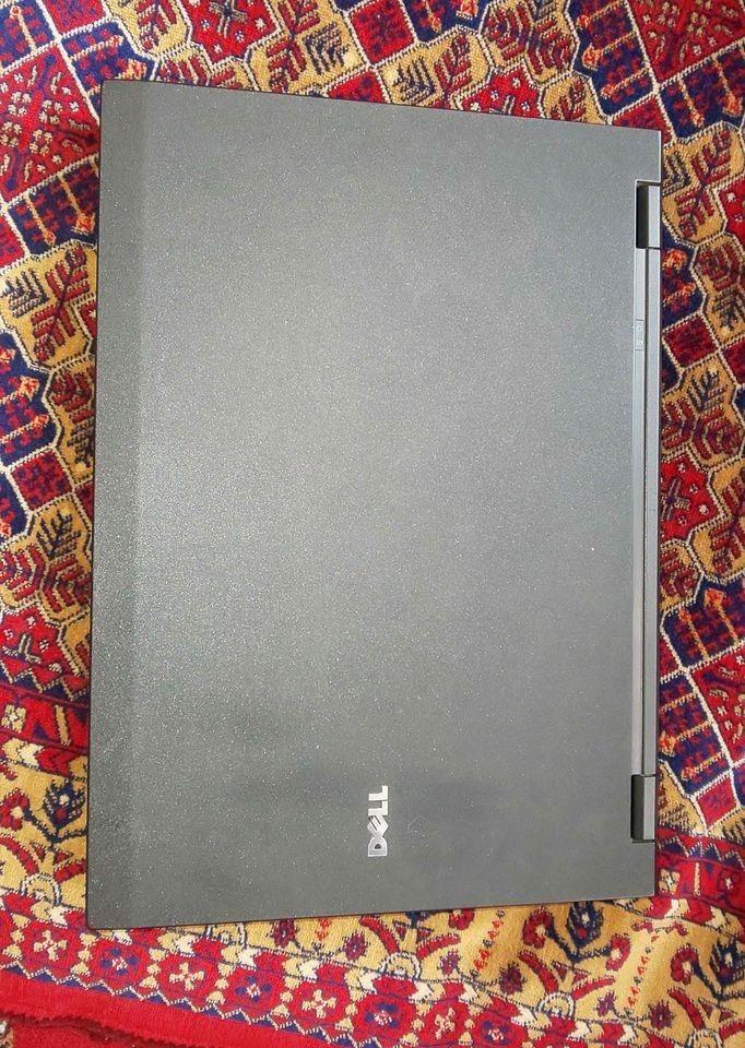 کمپیوتر-فروشی