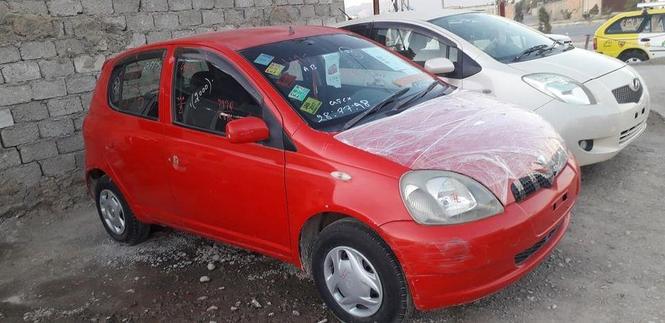 ویډز2000 مادل1000ccویش کات